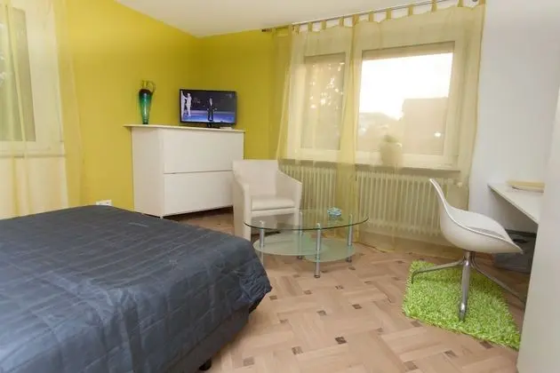 Economy Tek Kişilik Oda, 1 Tek Kişilik XL Yatak, Ortak Banyo