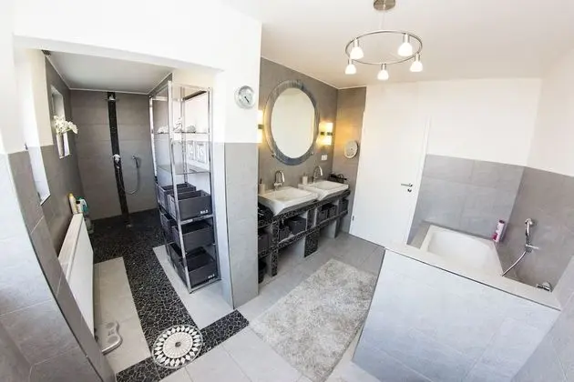 Economy Tek Kişilik Oda, 1 Tek Kişilik XL Yatak, Ortak Banyo