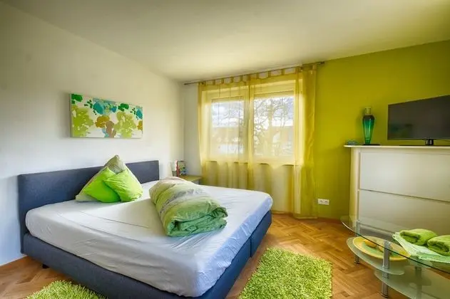 Economy Tek Kişilik Oda, 1 Tek Kişilik XL Yatak, Ortak Banyo