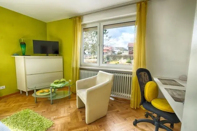 Economy Tek Kişilik Oda, 1 Tek Kişilik XL Yatak, Ortak Banyo