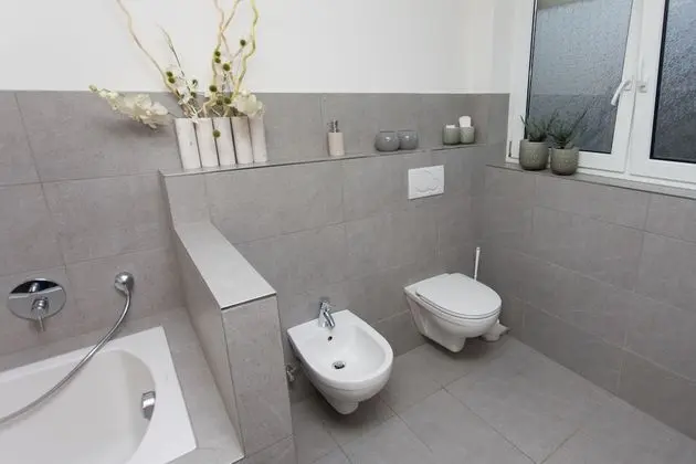 Economy Tek Kişilik Oda, 1 Tek Kişilik XL Yatak, Ortak Banyo