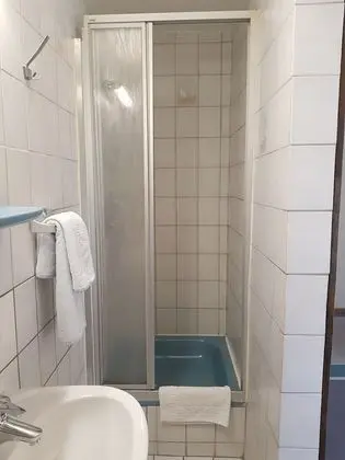 Tek Kişilik Oda