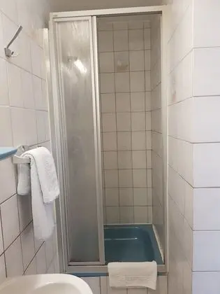 Tek Kişilik Oda