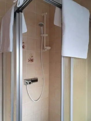 Tek Kişilik Oda