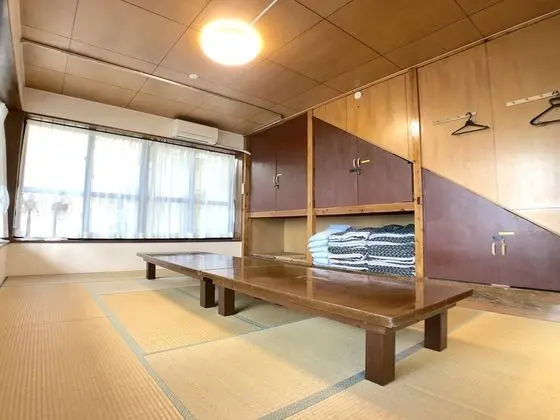 Deluxe Bungalov, Okyanus Manzaralı
