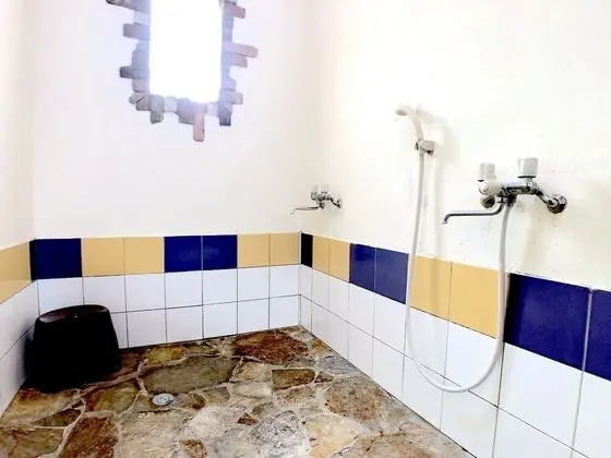 Deluxe Bungalov, Okyanus Manzaralı