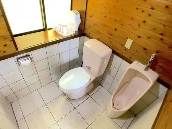 Deluxe Bungalov, Okyanus Manzaralı