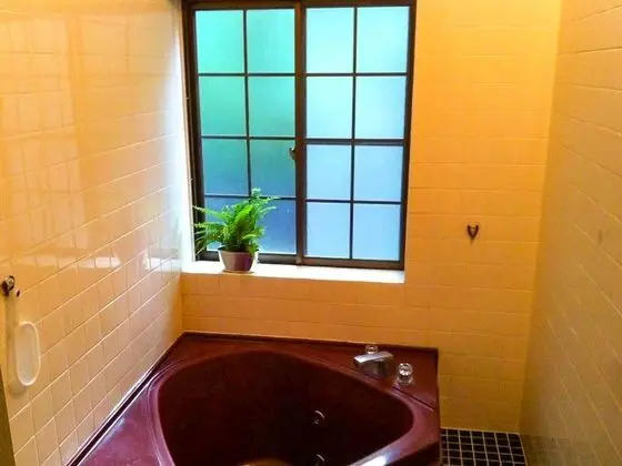 Standard İki Ayrı Yataklı Oda, 2 Tek Kişilik Yatak, Sigara İçilmez, Ortak Banyo