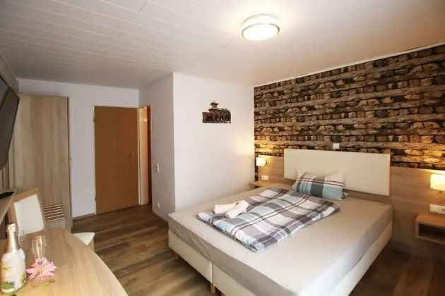 Business Tek Kişilik Oda