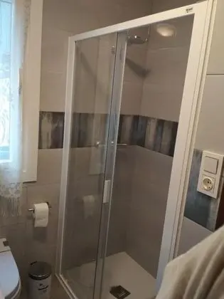 Family Oda (2 rooms - Zurriola)