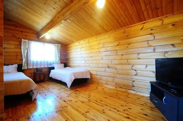 Ev (Private Vacation Home)