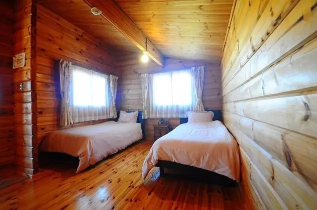 Ev (Private Vacation Home)