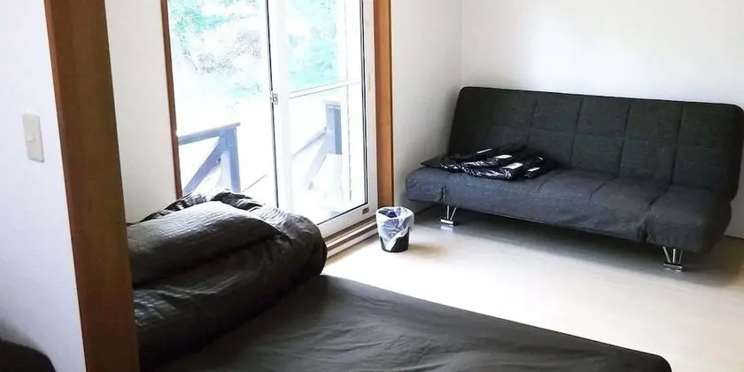 Ev, Sigara İçilmez (Private Vacation, 1~10 Guests)