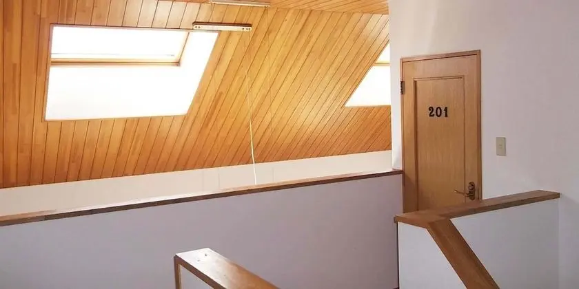 Ev, Sigara İçilmez (Private Vacation, 11~14 Guests)