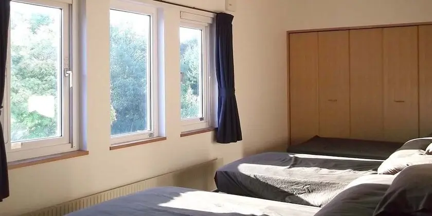 Ev, Sigara İçilmez (Private Vacation, 11~14 Guests)