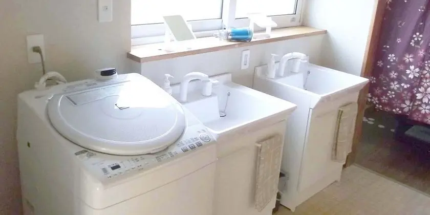 Ev, Sigara İçilmez (Private Vacation, 11~14 Guests)