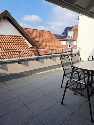 Superior Süit