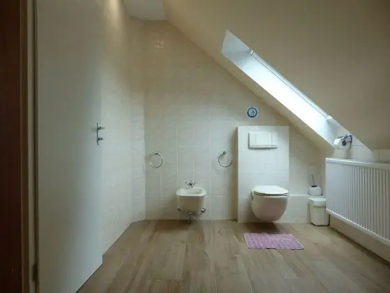 Family Dört Kişilik Oda