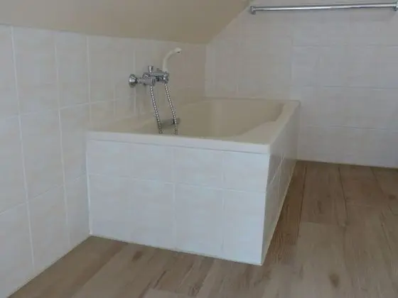 Family Dört Kişilik Oda