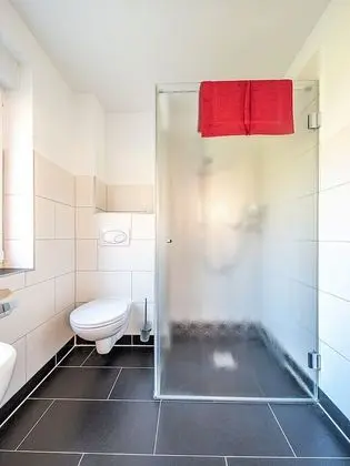 Standard Tek Büyük Yataklı Oda, Engellilere Uygun, Özel Banyo
