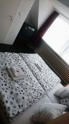 Tek Kişilik Oda
