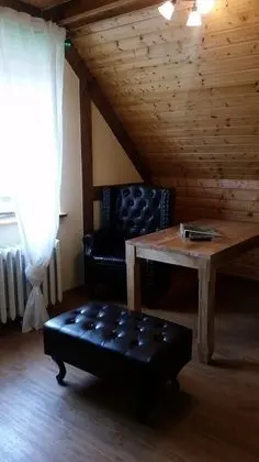 Basic Tek Büyük Yataklı Oda, 1 Büyük (Queen) Boy Yatak