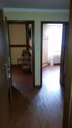 Basic Tek Büyük Yataklı Oda, 1 Büyük (Queen) Boy Yatak