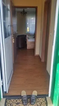 Basic Tek Büyük Yataklı Oda, 1 Büyük (Queen) Boy Yatak