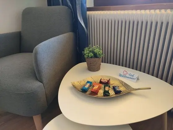 Premium Tek Büyük Yataklı Oda, Göl Manzaralı
