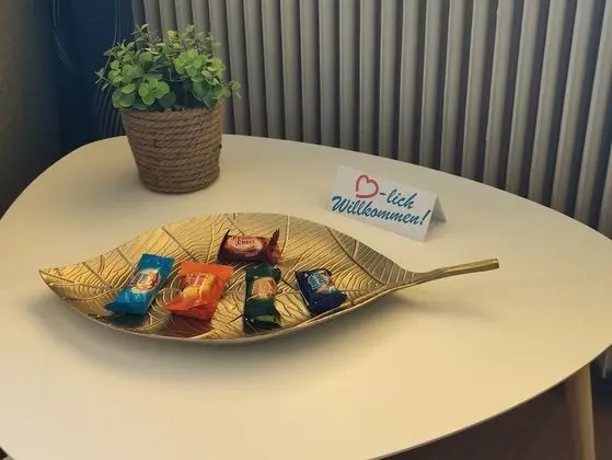 Premium Tek Büyük Yataklı Oda, Göl Manzaralı