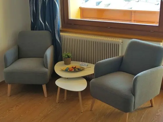 Premium Tek Büyük Yataklı Oda, Göl Manzaralı
