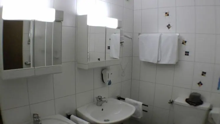 Premium Tek Büyük Yataklı Oda, Göl Manzaralı