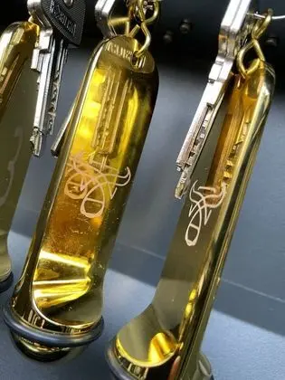 Standard Büyük Yataklı Tek Kişilik Oda