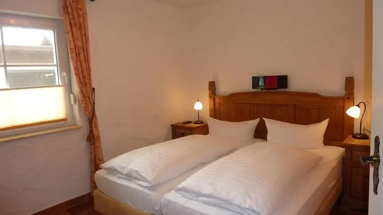 Standard Süit, 1 Yatak Odası, Küçük Mutfak