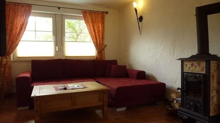 Standard Süit, 1 Yatak Odası, Küçük Mutfak