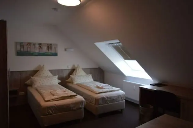 Apart Daire, Özel Banyo