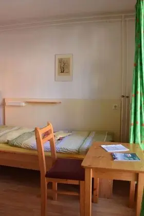 Oda (Joachim Wollstadt Zimmer)