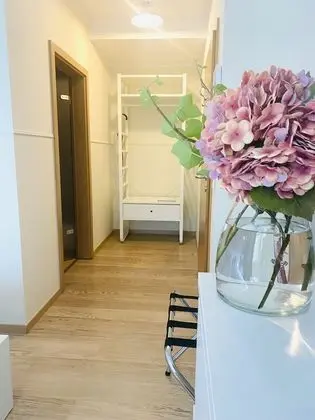 Standard Tek Büyük Yataklı Oda, Özel Banyo