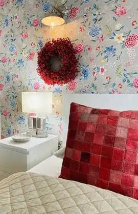Standard Tek Büyük Yataklı Oda, Özel Banyo