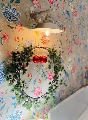 Standard Tek Büyük Yataklı Oda, Özel Banyo