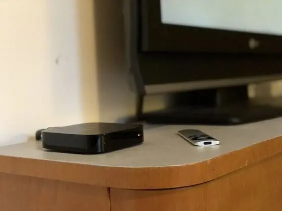 Standard Süit, 1 Yatak Odası