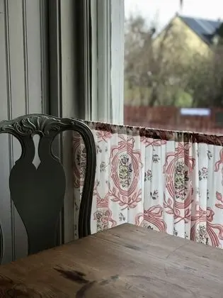 Standard Süit, 1 Yatak Odası