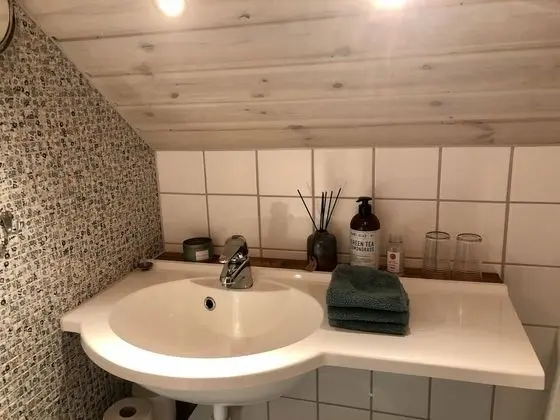 Classic Tek Büyük Yataklı Oda, 1 En Büyük (King) Boy Yatak, Kanal Manzaralı