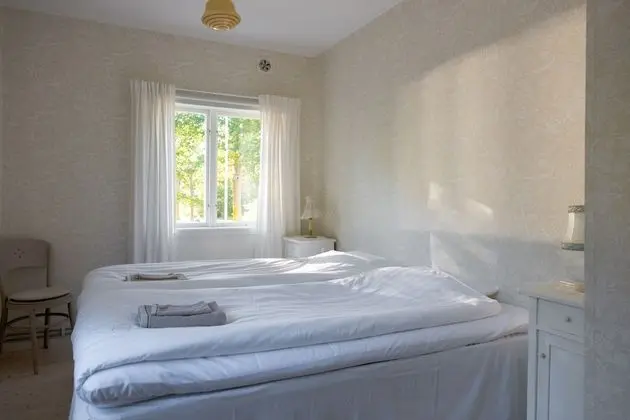Tek Büyük Yataklı Oda, Özel Banyo, Okyanus Manzaralı