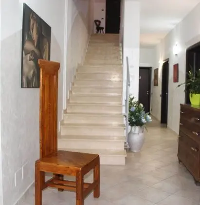 Deluxe Tek Büyük Yataklı Oda, Balkon, Deniz Manzaralı