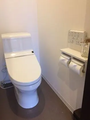Deluxe İki Ayrı Yataklı Oda, 2 Tek Kişilik Yatak, Sigara İçilmez, Dağ Manzaralı
