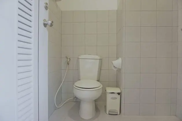 Standard Oda