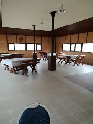 Classic Tek Büyük Yataklı Oda, Balkon