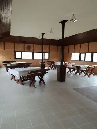 Classic Tek Büyük Yataklı Oda, Balkon