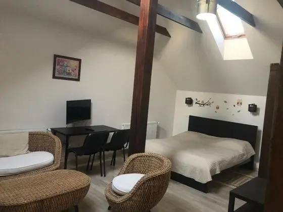 Classic Stüdyo